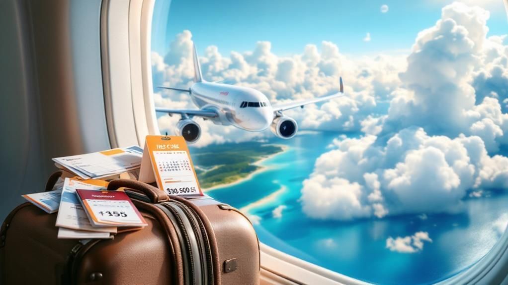 Italia: paesaggio e architettura