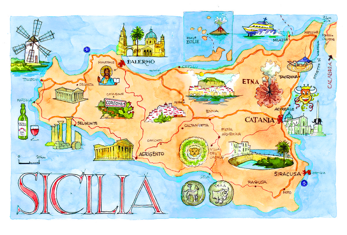 Diario: biglietti e orari