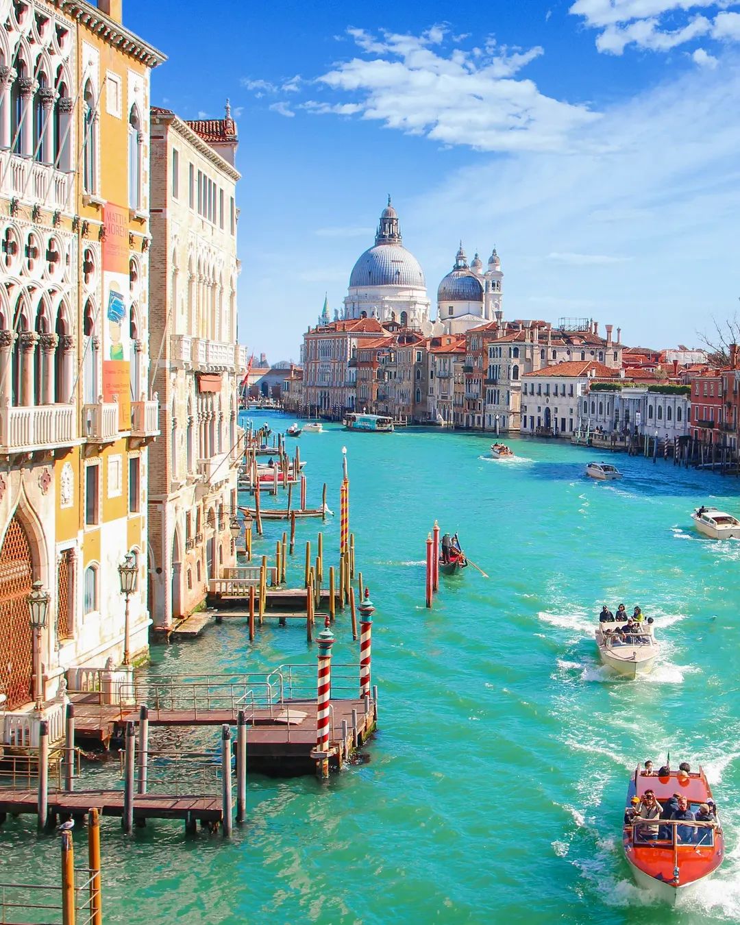 Galleria 1: vicolo italiano